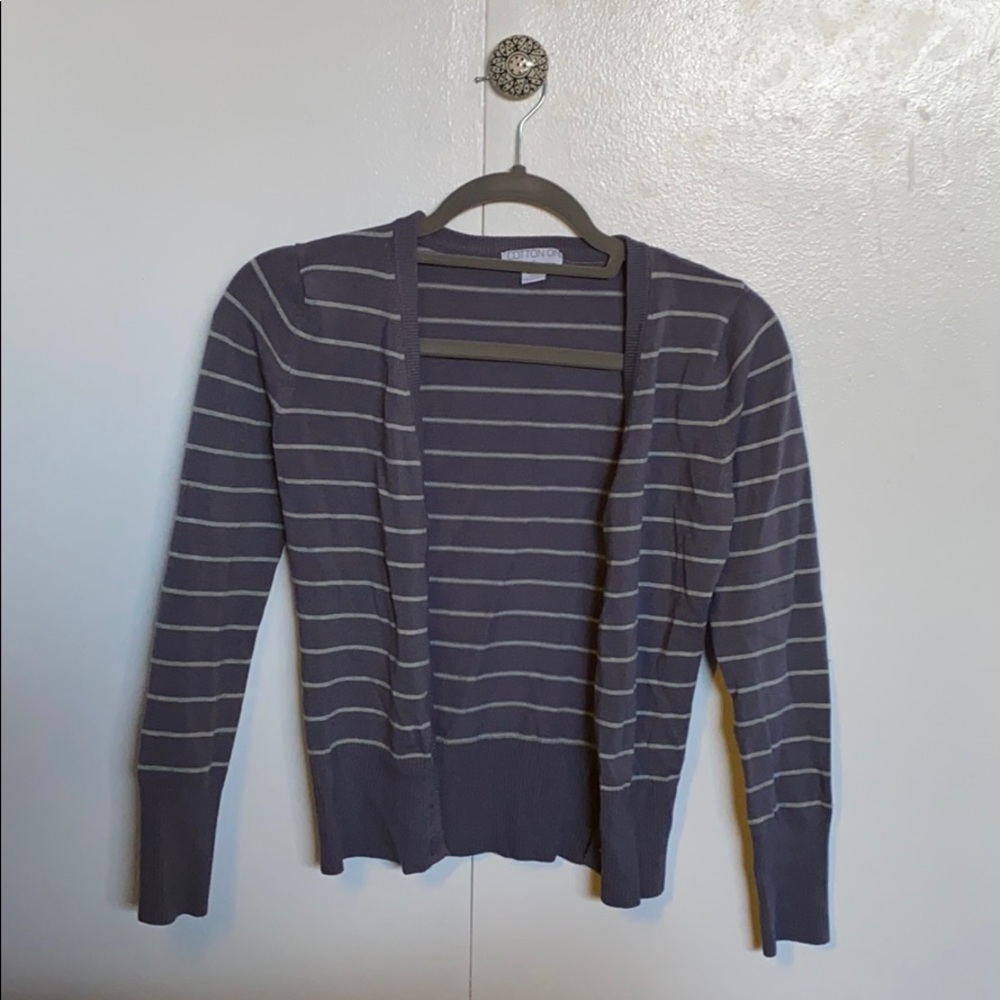 Cotton-On Sweater
